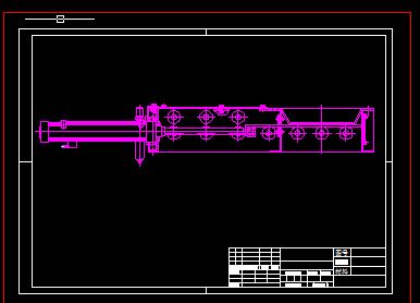 ���(d��ng)�l�y