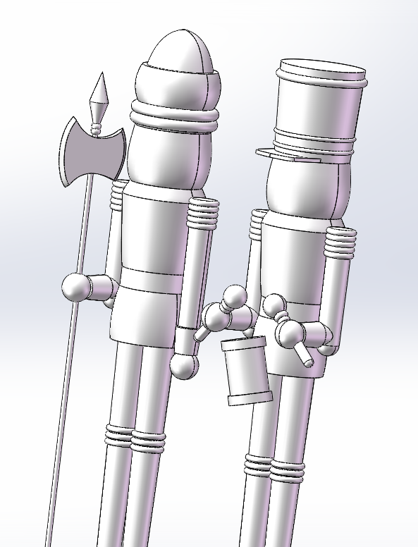 �b��ҊA�ӣ�ʿ��������O(sh��)Ӌ(j��)ģ��