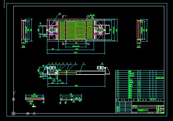 ��Ӱ��y700x700