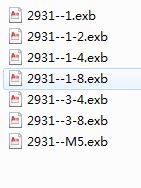 ��������R��