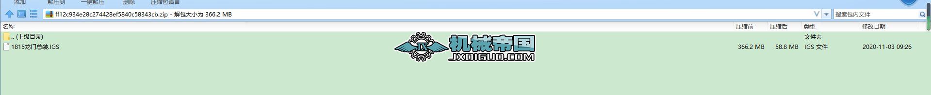 1815���T���b