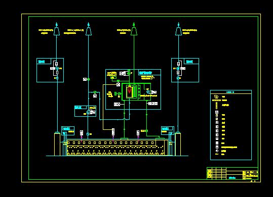 �˜��Ϳ�܇�����ԭ��D