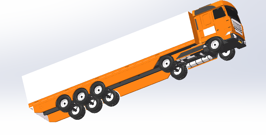 �L;�\ݔ�Ŀ�܇�OӋģ��