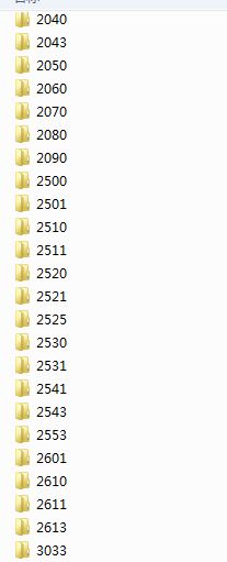 ��ӹܵ����^���B�ӹ܅R��