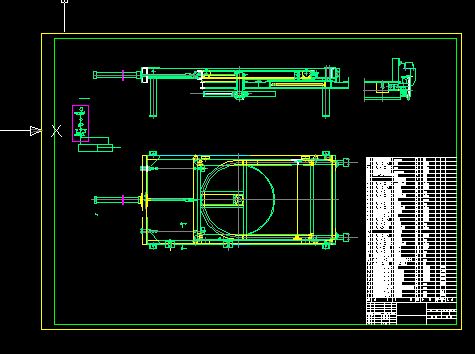 6����Һ�����o�b��