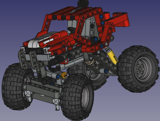 ����ِ��܇ƴ�b���ģ��3D�D�� STP��ʽ