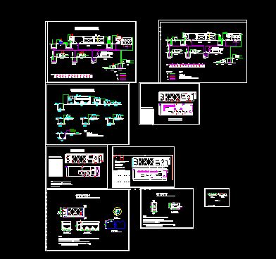 ��·��Uˮ�׈D