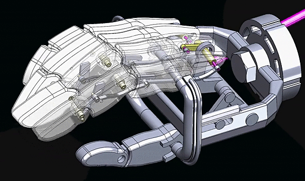 ���������ƺ�(ji��n)�׽Y(ji��)��(g��u)3D�D�� STEP x_t��ʽ