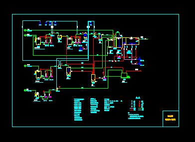 ����ӹ��S�Uˮ̎�����̈D