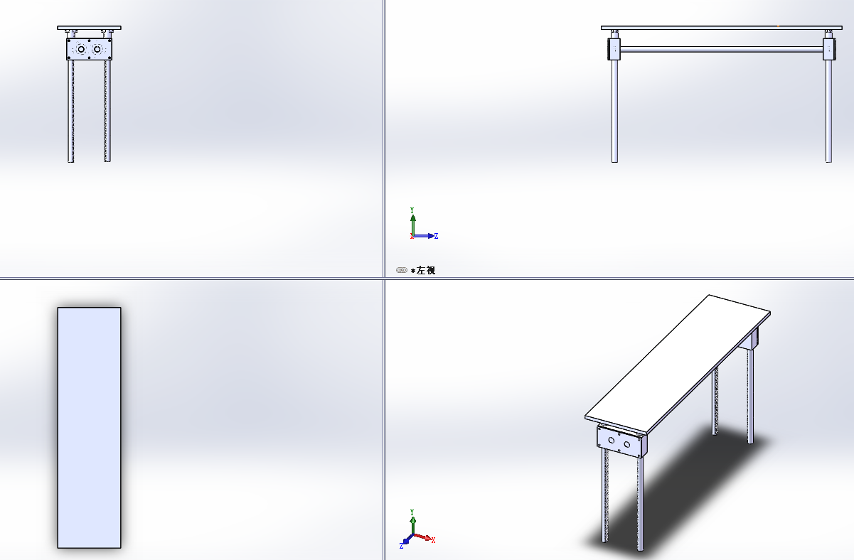 �X݆�X�l���ӵĹ����_�OӋģ���׈D