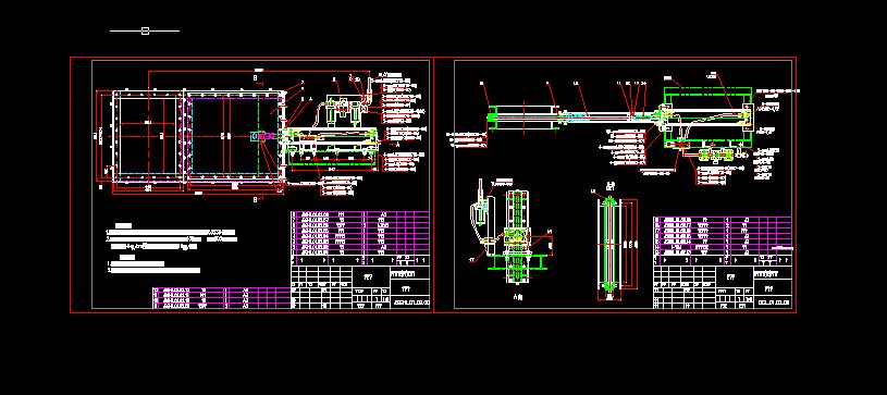 ��Ӳ���{��(ji��)�y