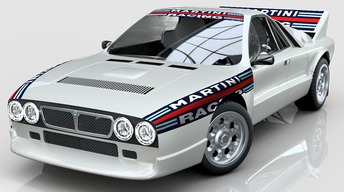 ����ِ܇ģ��3D�D�� STEP��ʽ