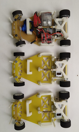 �b��ģ��܇3D��ģ�D�� Solidworks�OӋ