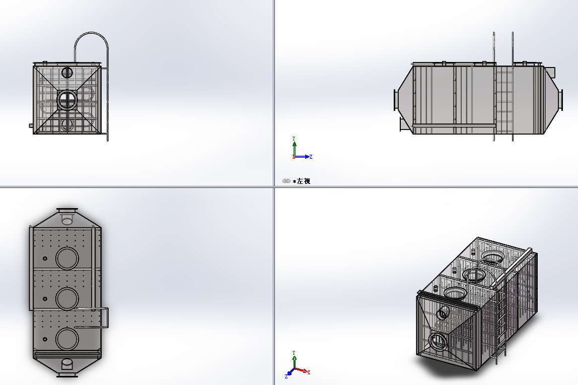 ����̿�^�V�����Sģ��ȫ�׈D