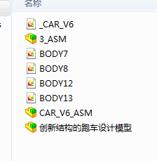 ���½Y������܇�OӋģ��