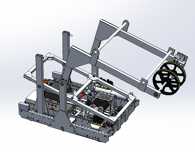�Α�C(j��)����܇(ch��)ģ��