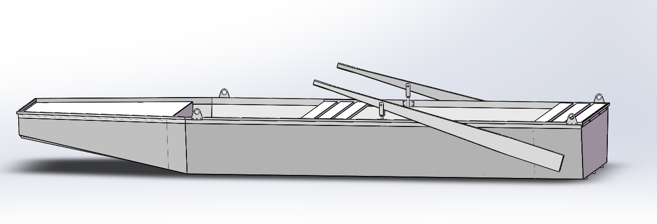 ľ�|�Y������~���OӋģ��