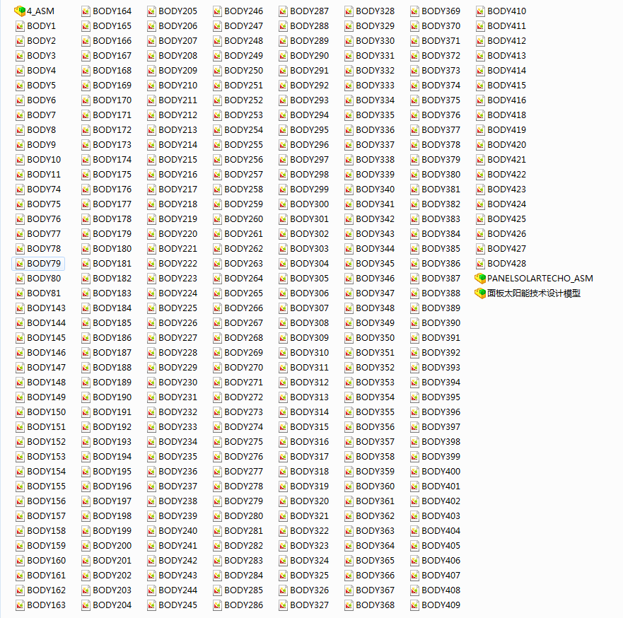 ���̫��ܼ��g�OӋģ��