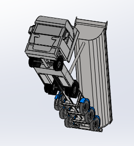 ��ж܇ģ���OӋ