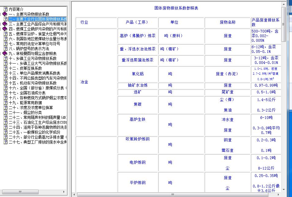 �ǳ�������՚v�ٲ鹤��