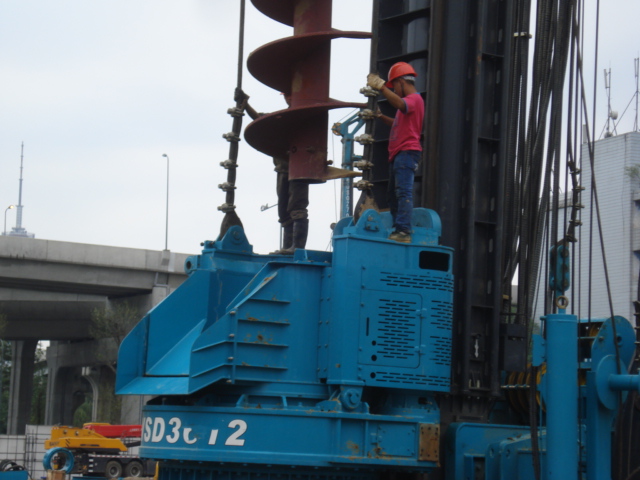 �p�����^�๦���@�C