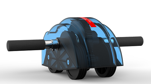 ����L݆����݆3D��ģ�D�� STP��ʽ