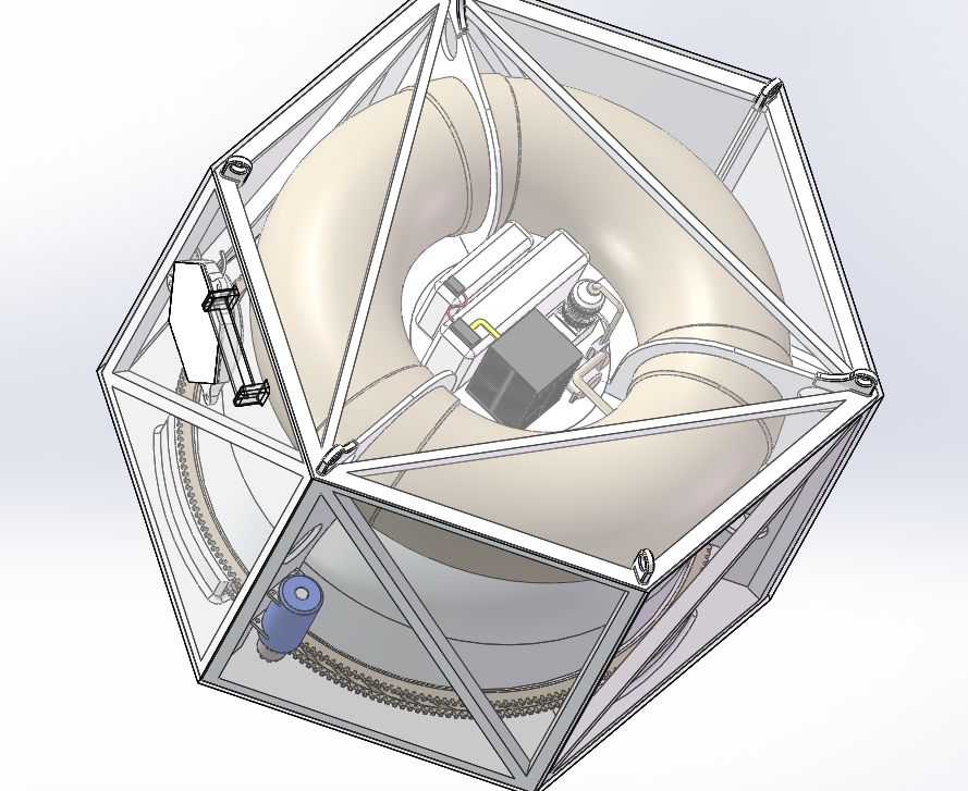 С�͵Ī�(d��)݆�C(j��)�����O(sh��)Ӌ(j��)ģ���׈D