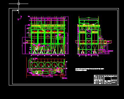 �ߠtú�⹤ˇ�D