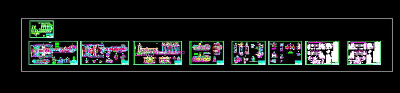 ��݁���C��ĥϵ�y��ˇ�D