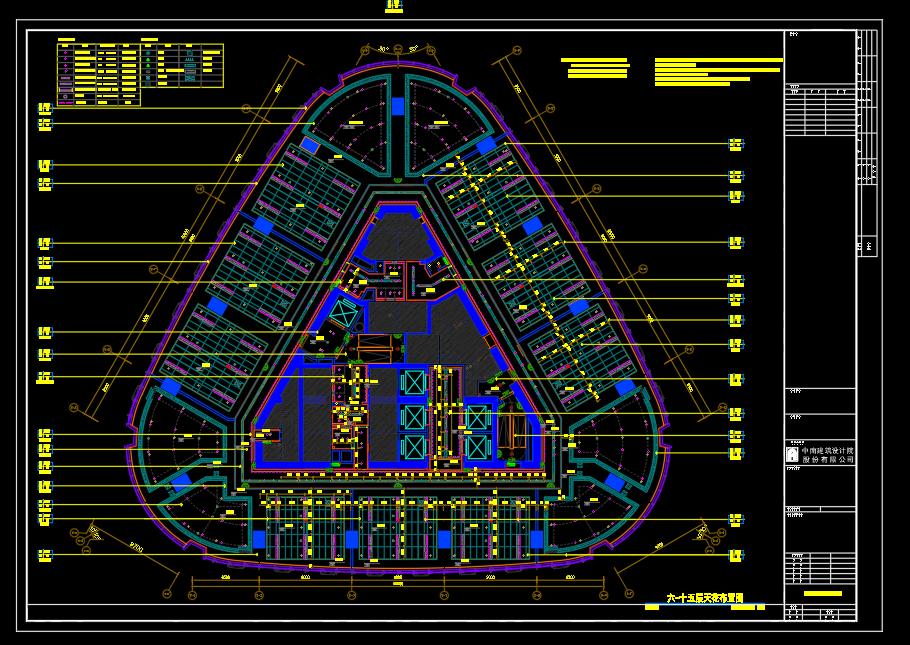 �k���^(q��)��(n��i)�bƽ��D20200803