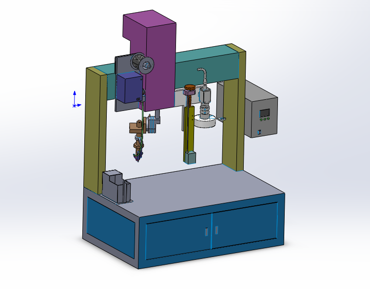 �Ԅ�(d��ng)���a܇�Ôz���^����