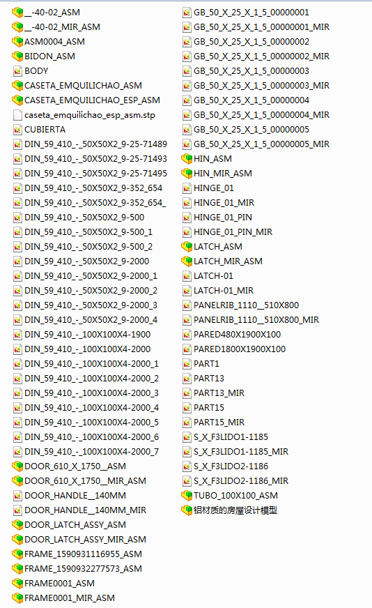 �X���|�ķ����OӋģ��