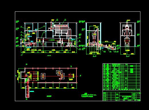 3.2x25M���܇�g��ˇ�D