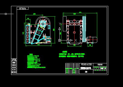 �͔[�ʽ����C