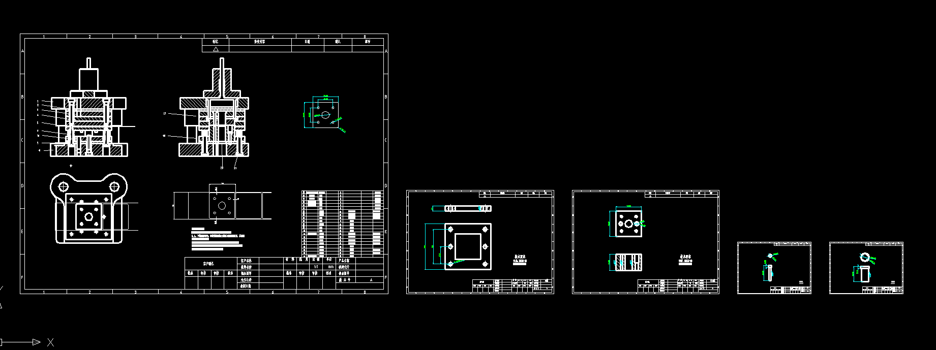 ���ϛ_�׏ͺ�ģ�n���OӋ