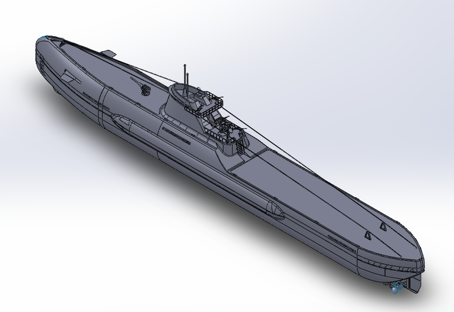 ˮ��ˮͧ�OӋ�׈D