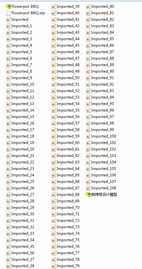 �������OӋģ�͈D��