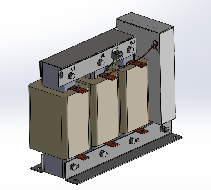 ���ҞV�����OӋģ���׈D