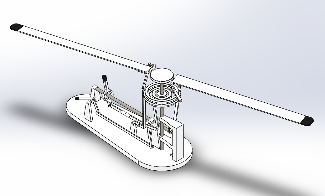 ֱ���C(j��)�����������O(sh��)Ӌ(j��)ģ���׈D