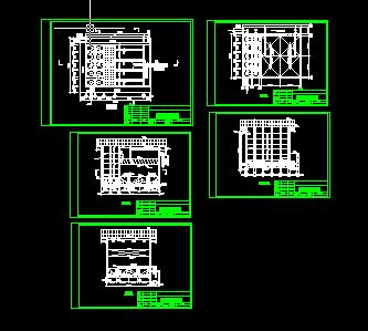 ���������ع�ˇ�D