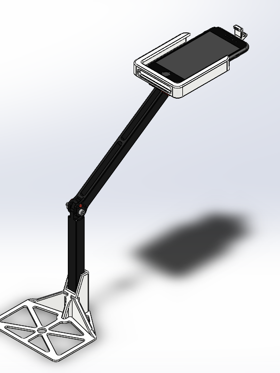 iPhone�����C(j��)֧���O(sh��)Ӌ(j��)ģ���׈D