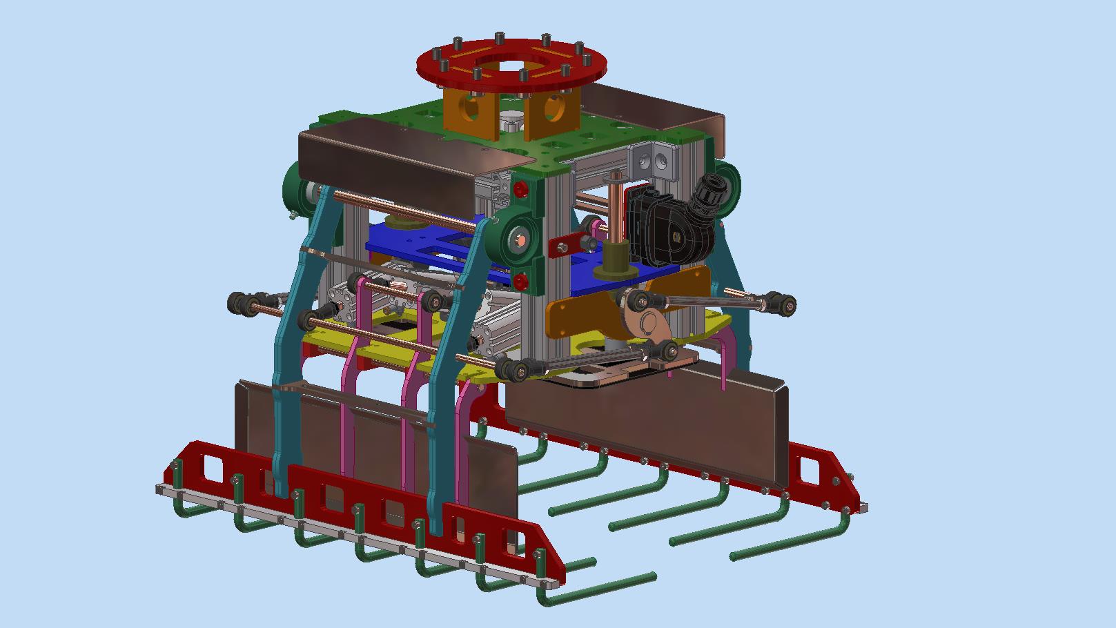 �A�������ӊA�֙C��3D�D�� STP��ʽ