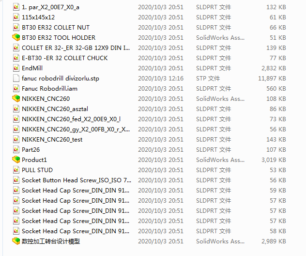 ���ؼӹ��D�_�OӋģ��