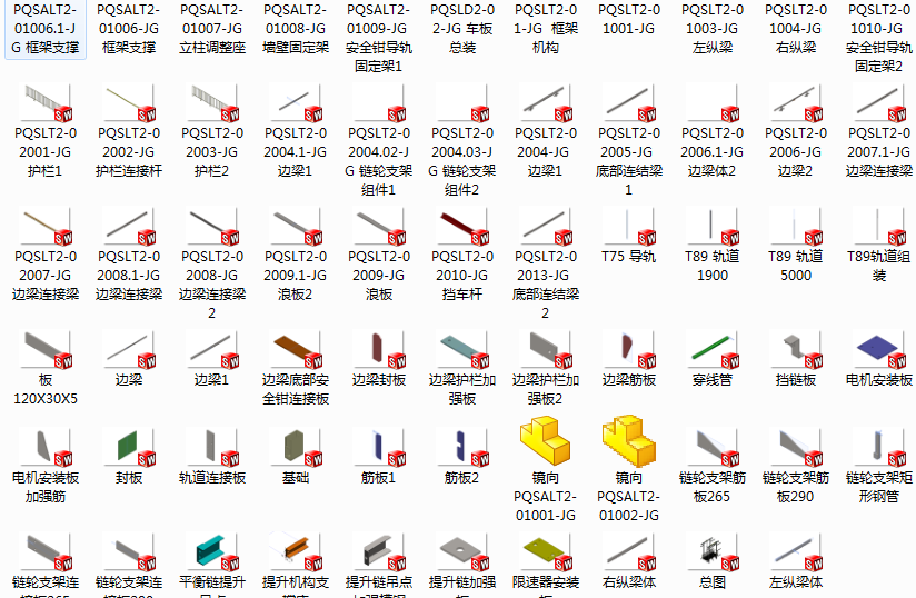 ��܇�����C