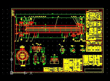 E403ѭ�h���ӟ���