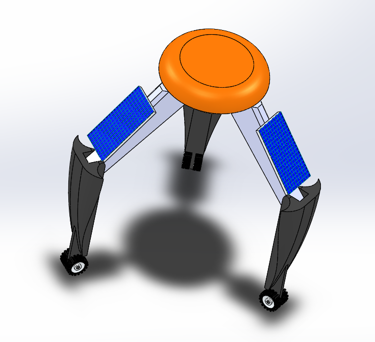 ̫��ܳ�늰��\�ð����׈D