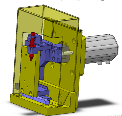 ����180�șCе��3D��ģ�D�� Solidworks�OӋ ��STEP