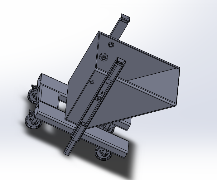 ��U����܇�OӋ�׈D