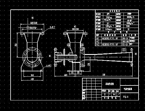 ��̇������Y���D