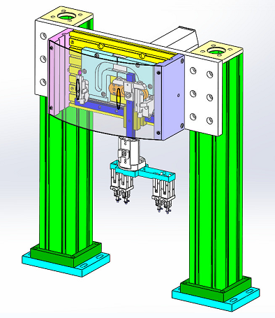 N��͹݆܉�E���d���\�C��3D�D�� Solidworks�OӋ